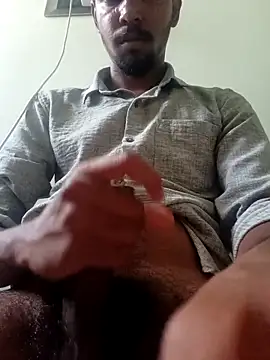 Playboy7305 online show from April 6, 2026, 6:25 am