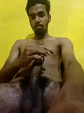 Playboy7305 online show from July 14, 2026, 7:09 pm