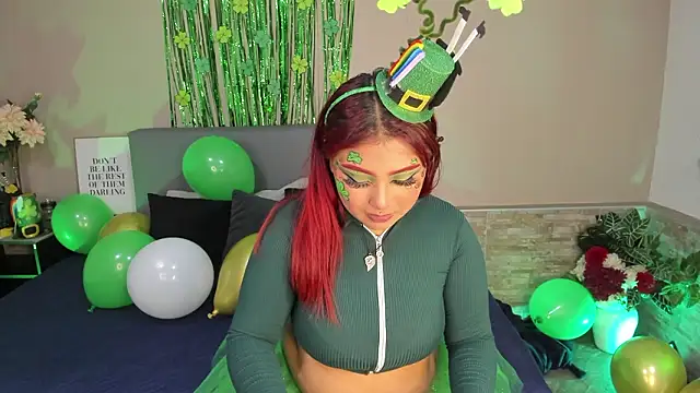 hooney 2 online show from March 18, 2026, 4:15 am