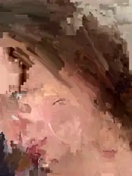 stripcouplee online show from March 8, 2026, 8:17 am