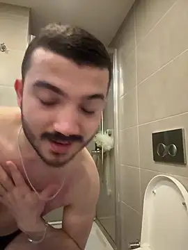 s eren online show from April 18, 2026, 7:58 pm