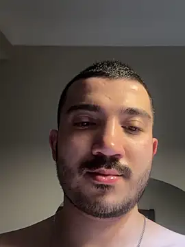 s eren online show from April 4, 2026, 8:48 pm