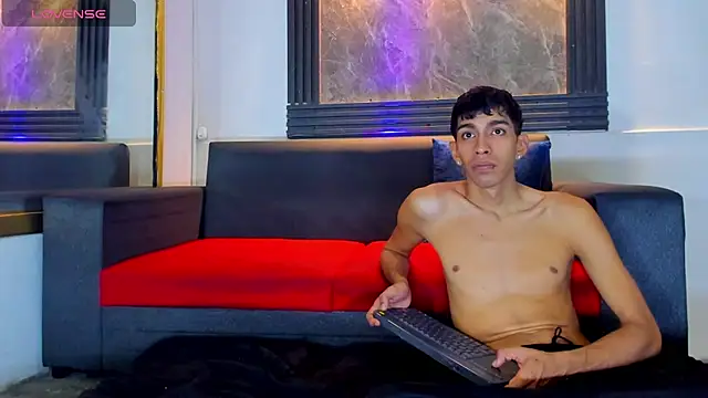 mathewblessed online show from March 22, 2026, 7:15 pm