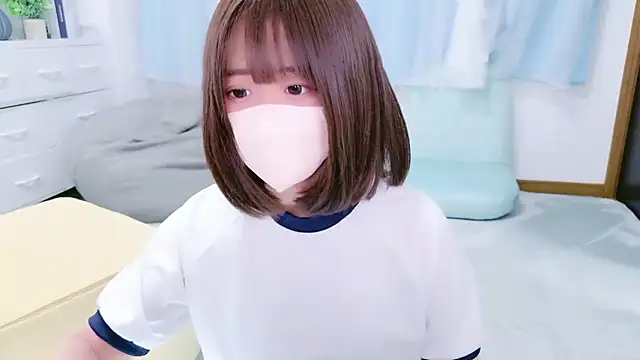 TSU-YU online show from May 19, 2026, 10:11 am
