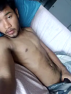 Rafael04 26 online show from March 11, 2026, 4:06 am