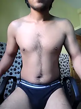 zoro live online show from March 17, 2026, 4:37 am