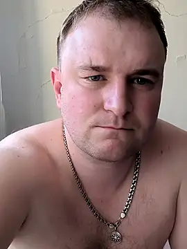 Jade Venom online show from March 10, 2026, 12:31 pm