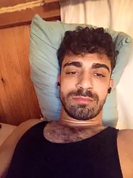 Serkan7240 online show from March 10, 2026, 5:17 pm