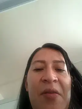 Snapshot of Dr_Edna_naughty chatting on June 25, 2026, 2:11 pm Dr Edna naughty online show from June 25, 2026, 2:11 pm
