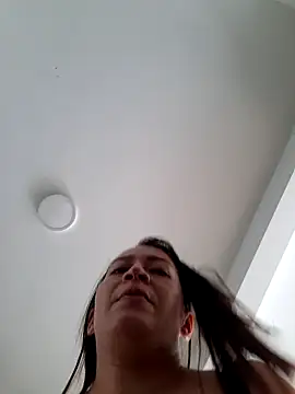 Snapshot of Dr_Edna_naughty chatting on May 15, 2026, 12:36 pm Dr Edna naughty online show from May 15, 2026, 12:36 pm