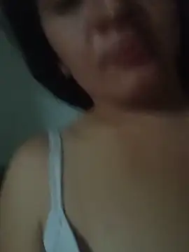Snapshot of Dr_Edna_naughty chatting on June 28, 2026, 6:09 am Dr Edna naughty online show from June 28, 2026, 6:09 am