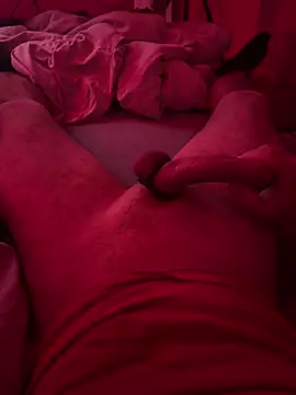 Nikkipp online show from April 6, 2026, 8:26 am