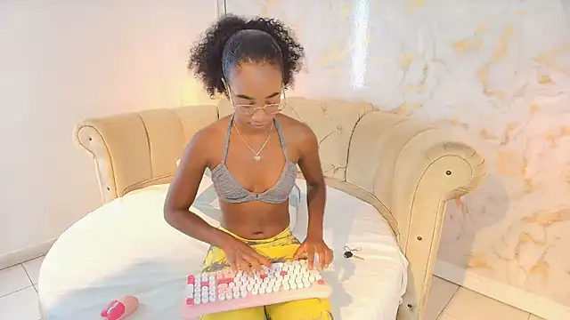 brianaduque online show from April 2, 2026, 9:10 pm