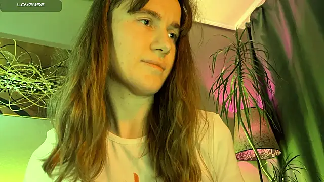 Kleya256 online show from March 7, 2026, 10:15 pm