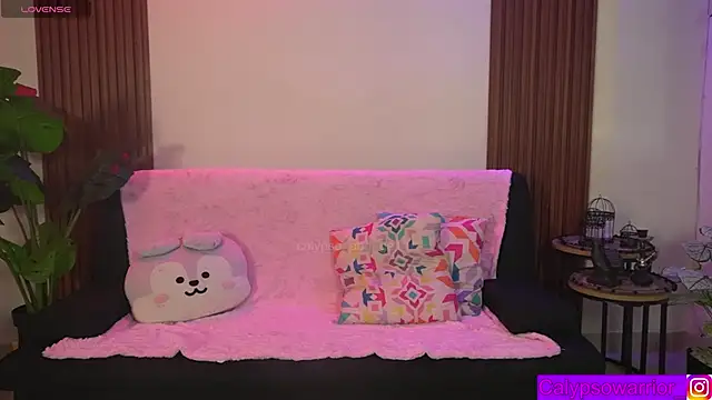 calypso and g2 online show from April 19, 2026, 2:12 am