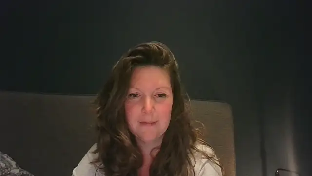 Boobiegirl91 online show from April 30, 2026, 6:59 pm
