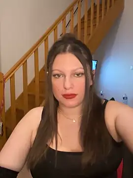 Iris yx online show from April 4, 2026, 8:59 pm