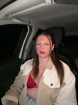 Iris yx online show from March 25, 2026, 8:08 pm