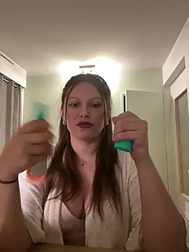 Iris yx online show from April 8, 2026, 6:42 pm