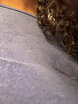 Bunny fire online show from April 8, 2026, 7:04 pm