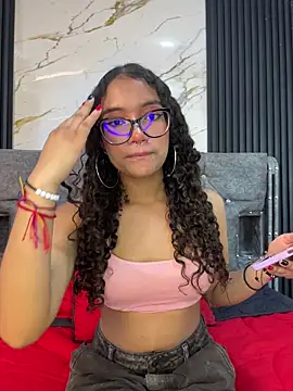 Bunny fire online show from March 20, 2026, 7:15 pm