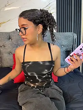 Bunny fire online show from March 27, 2026, 7:15 pm