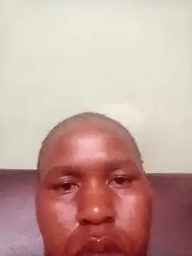 geminifreak  online show from March 13, 2026, 8:41 am