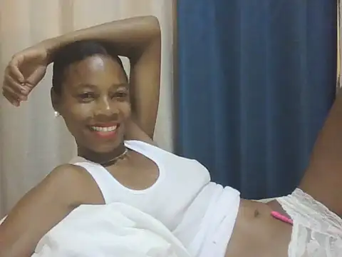 Snapshot of niki301 chatting on March 13, 2026, 2:33 pm niki301 online show from March 13, 2026, 2:33 pm