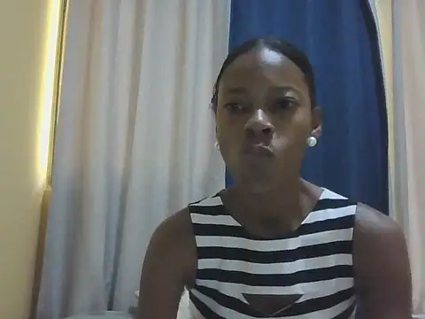 Snapshot of niki301 chatting on May 4, 2026, 4:32 pm niki301 online show from May 4, 2026, 4:32 pm