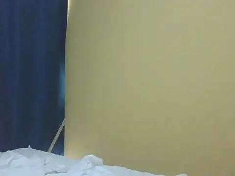 Snapshot of niki301 chatting on March 24, 2026, 1:11 pm niki301 online show from March 24, 2026, 1:11 pm