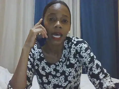 Snapshot of niki301 chatting on March 25, 2026, 1:17 am niki301 online show from March 25, 2026, 1:17 am