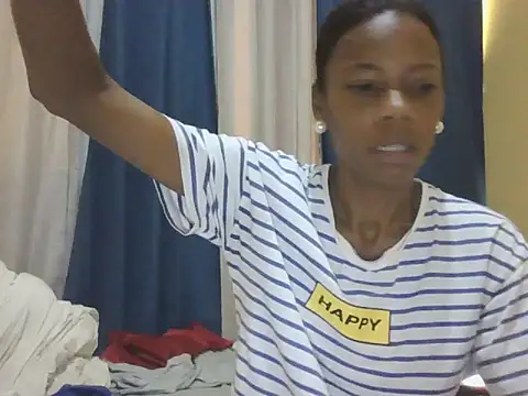 Snapshot of niki301 chatting on April 8, 2026, 4:08 pm niki301 online show from April 8, 2026, 4:08 pm
