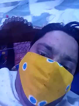 rubisharm online show from March 9, 2026, 11:58 am