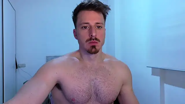 zeusoctavian1 online show from April 5, 2026, 6:47 pm