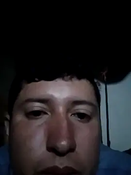 Manu hotboy online show from March 22, 2026, 1:53 am