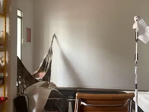 kaliamazona online show from April 8, 2026, 7:26 pm