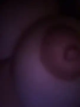 Cherry99srjd online show from March 12, 2026, 6:17 am