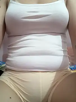 Snapshot of Anna_pusy chatting on March 9, 2026, 1:09 am Anna pusy online show from March 9, 2026, 1:09 am