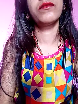 SizzlingHot online show from May 8, 2026, 10:52 am