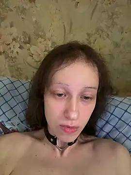 Snapshot of AmanitaXXX69 chatting on May 18, 2026, 7:24 am AmanitaXXX69 online show from May 18, 2026, 7:24 am
