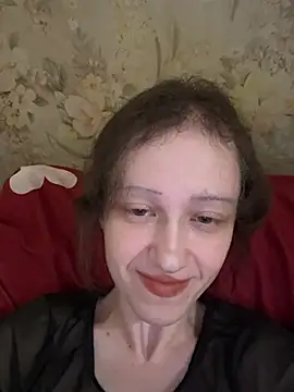 Snapshot of AmanitaXXX69 chatting on May 26, 2026, 7:28 am AmanitaXXX69 online show from May 26, 2026, 7:28 am