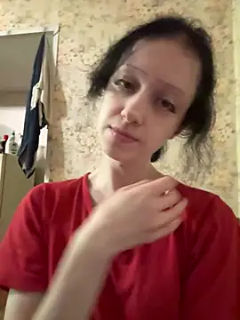 Snapshot of AmanitaXXX69 chatting on June 23, 2026, 8:01 am AmanitaXXX69 online show from June 23, 2026, 8:01 am