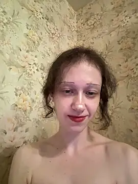 Snapshot of AmanitaXXX69 chatting on May 21, 2026, 7:50 am AmanitaXXX69 online show from May 21, 2026, 7:50 am