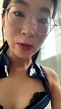 mila-baby-99 online show from July 7, 2026, 1:08 am