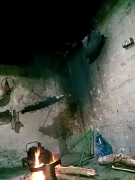 Bling-pusy online show from March 31, 2026, 9:39 pm