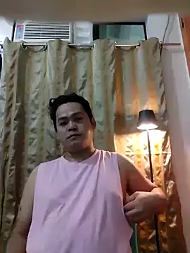 Dazuken online show from March 9, 2026, 11:58 am