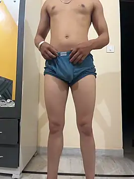 legend twink online show from May 16, 2026, 9:03 pm