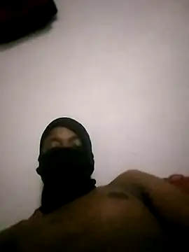 Snapshot of HepaticHighball chatting on March 9, 2026, 11:36 am HepaticHighball online show from March 9, 2026, 11:36 am