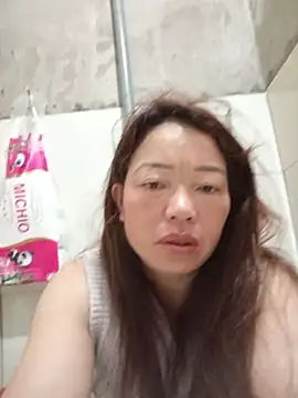 Yellow-pink online show from July 14, 2026, 10:49 pm