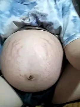 qczb1012 online show from April 9, 2026, 1:39 pm